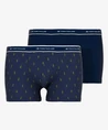 Tom Tailor Boxer Kentucky 2-Pack