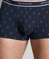 Tom Tailor Boxer Kentucky 2-Pack