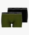 Tom Tailor Boxer Kentucky 2-Pack