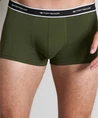 Tom Tailor Boxer Kentucky 2-Pack