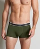 Tom Tailor Boxer Kentucky 2-Pack