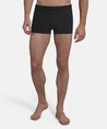 Tom Tailor Boxer Vito