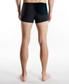 Tom Tailor Boxer Vito
