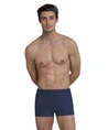 Tom Tailor Boxer Vito