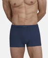 Tom Tailor Boxer Vito