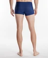 Tom Tailor Boxer Vito