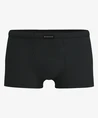 Tom Tailor Boxer Vito