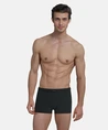 Tom Tailor Boxer Vito