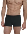 Tom Tailor Boxer Vito