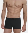 Tom Tailor Boxer Vito