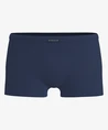 Tom Tailor Boxer Vito