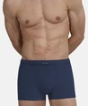 Tom Tailor Boxer Vito