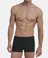 Tom Tailor Boxer Vito