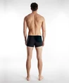 Tom Tailor Boxer Vito
