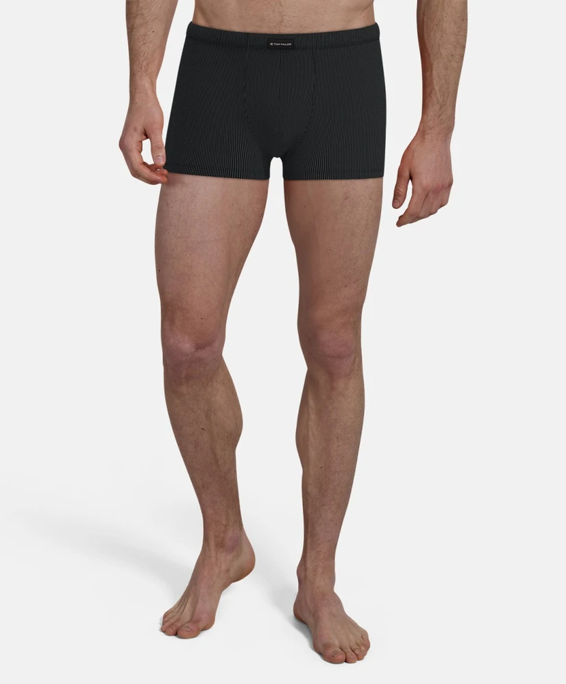 Tom Tailor Boxer Vito