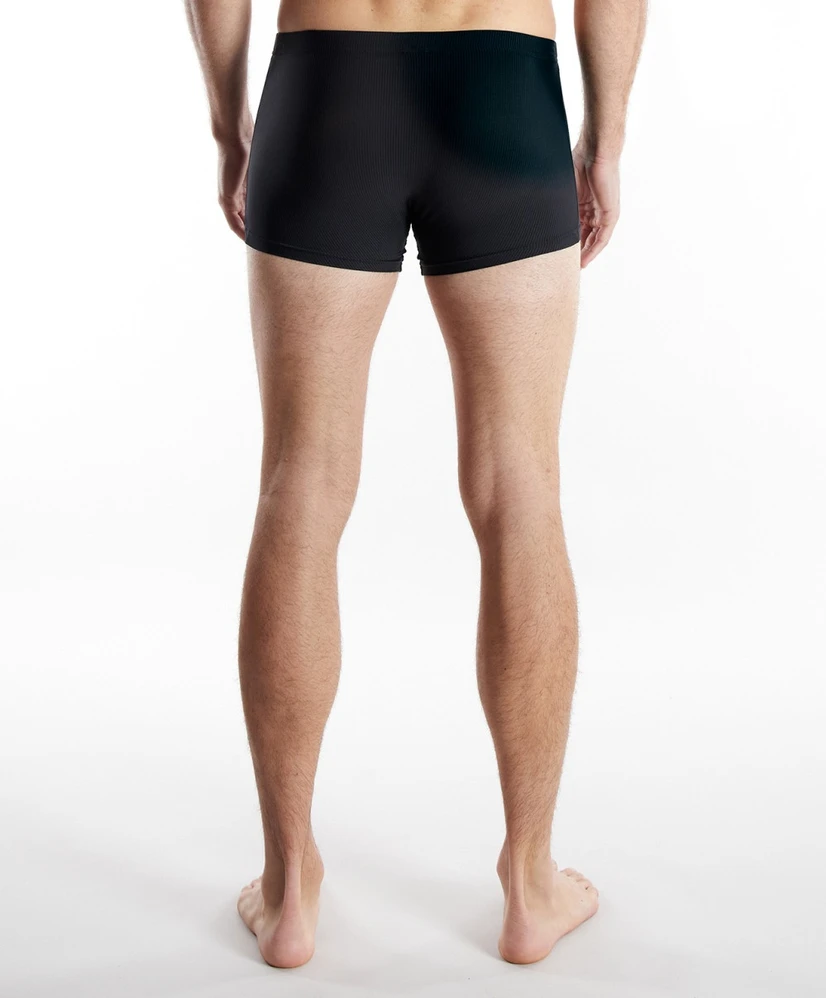 Tom Tailor Boxer Vito