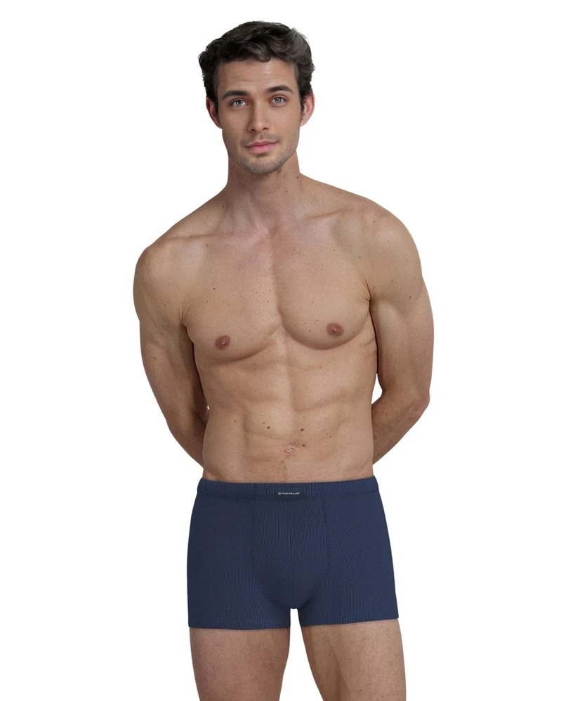 Tom Tailor Boxer Vito