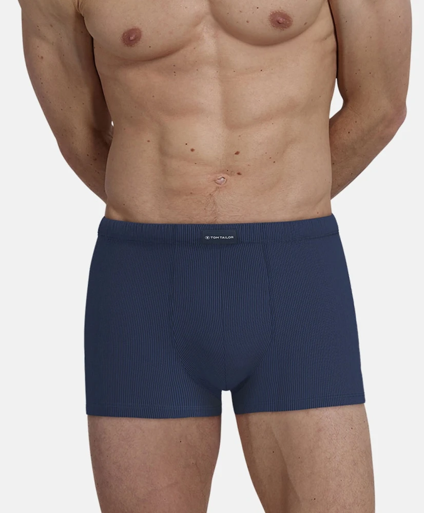 Tom Tailor Boxer Vito