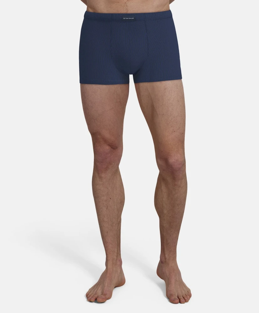 Tom Tailor Boxer Vito