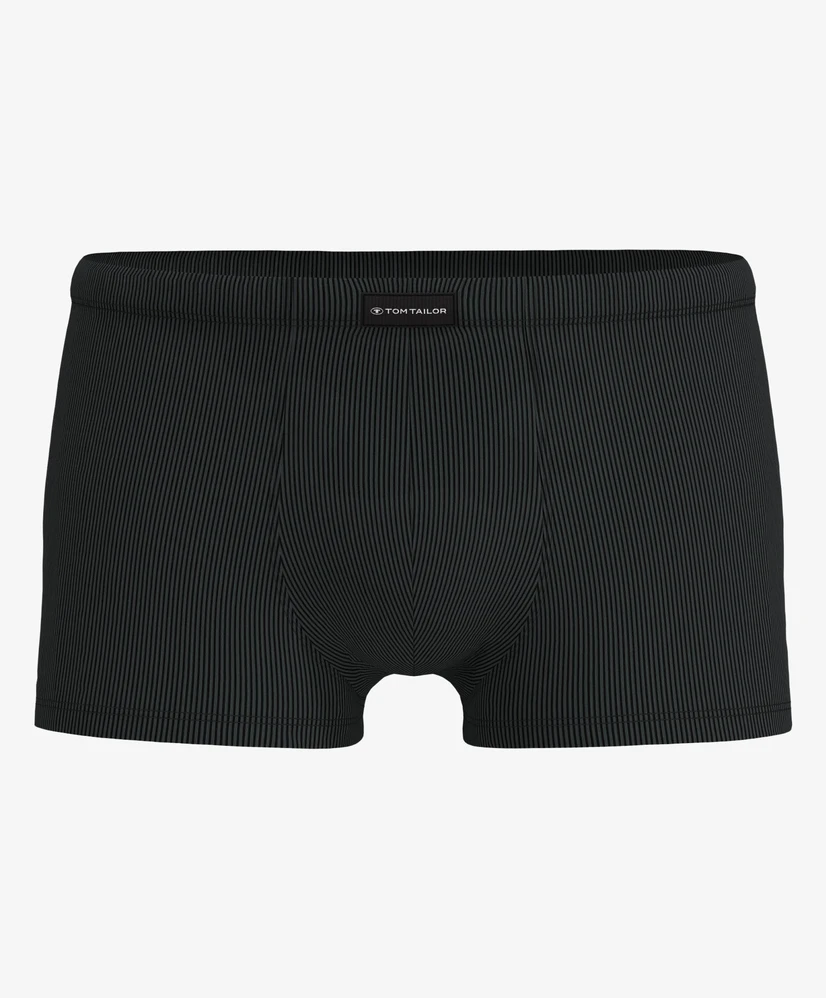 Tom Tailor Boxer Vito