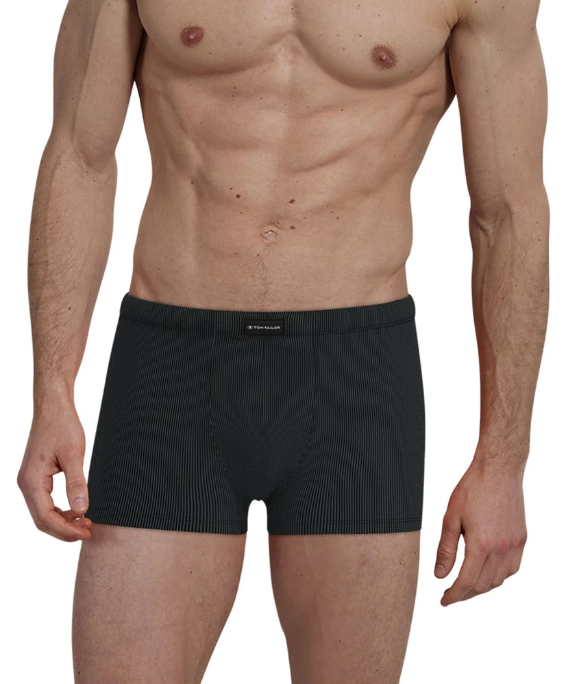 Tom Tailor Boxer Vito