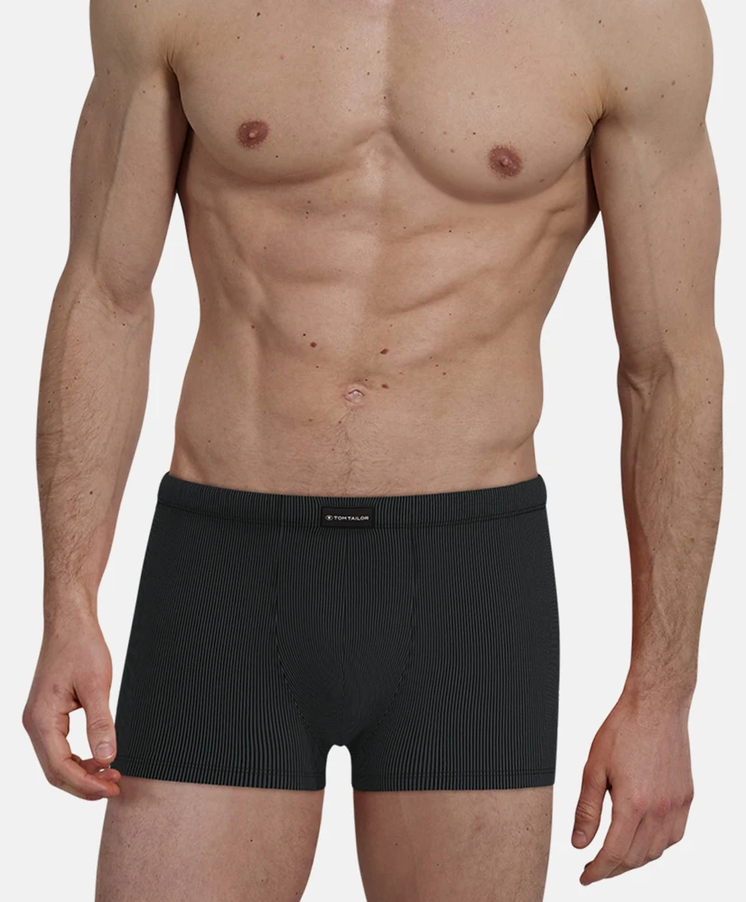 Tom Tailor Boxer Vito
