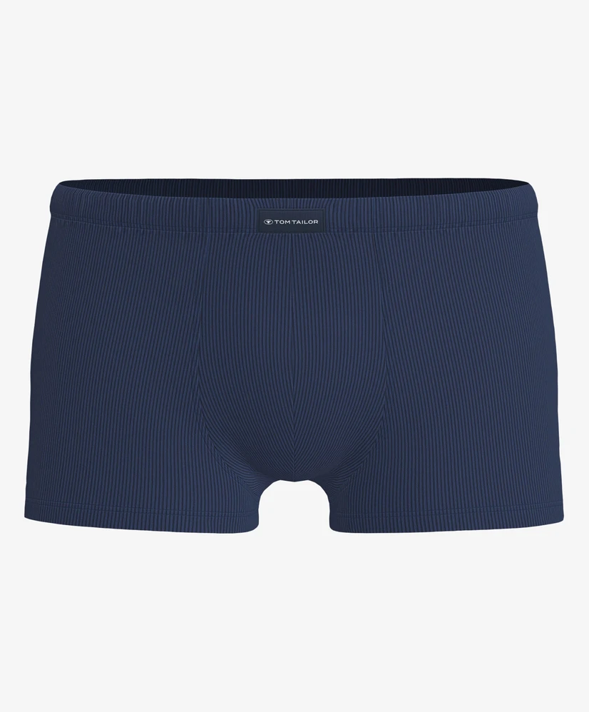 Tom Tailor Boxer Vito