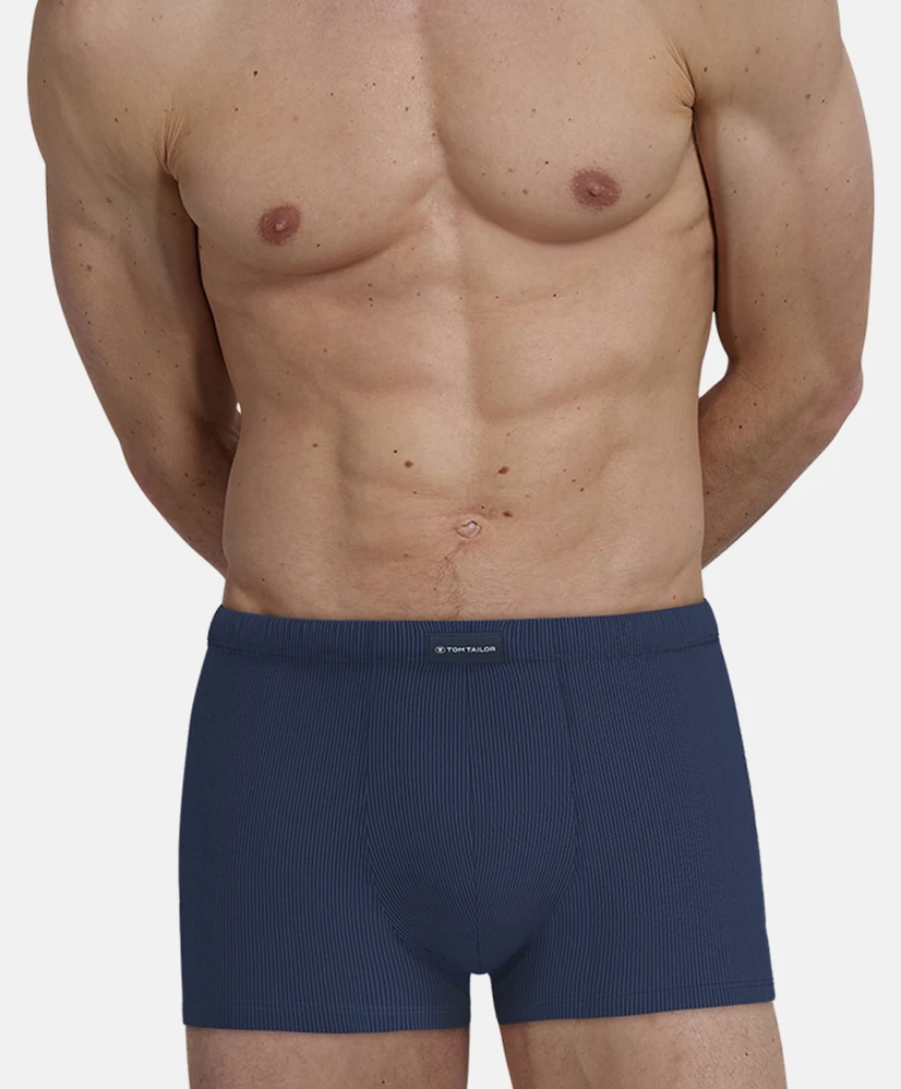 Tom Tailor Boxer Vito