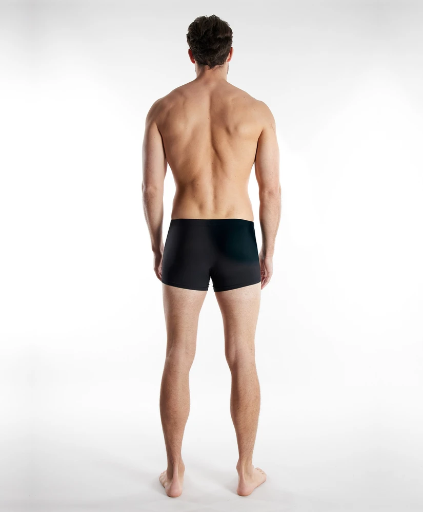 Tom Tailor Boxer Vito