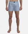 Tom Tailor Boxershort 2-Pack