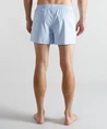 Tom Tailor Boxershort 2-Pack