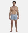 Tom Tailor Boxershort 2-Pack