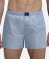 Tom Tailor Boxershort 2-Pack