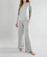 Tom Tailor Pyjama Effen