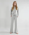 Tom Tailor Pyjama Effen