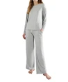 Tom Tailor Pyjama Effen