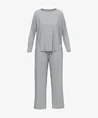 Tom Tailor Pyjama Effen