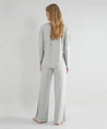Tom Tailor Pyjama Effen