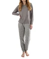 Tom Tailor Pyjama Panter