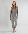Tom Tailor Pyjama Panter