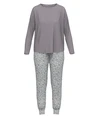 Tom Tailor Pyjama Panter