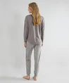 Tom Tailor Pyjama Panter