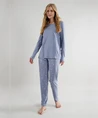 Tom Tailor Pyjama Stippen