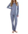 Tom Tailor Pyjama Stippen