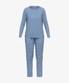 Tom Tailor Pyjama Stippen