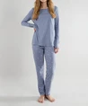 Tom Tailor Pyjama Stippen