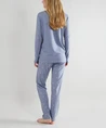 Tom Tailor Pyjama Stippen