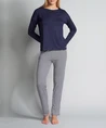 Tom Tailor Pyjama Strepen