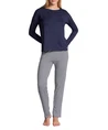 Tom Tailor Pyjama Strepen