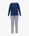 Tom Tailor Pyjama Strepen